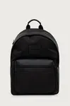 Armani Exchange  batoh pánský