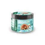 Topnatur Vánoční ořechy z pece 160 g
