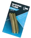 Nash zmršťovacia hadička shrink tube diffusion camo-1,5 mm