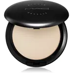 MAC Cosmetics Studio Tech Blot Powder púder odtieň Medium 12 g