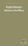 Woman in the Pillory - Brigitte Reimann