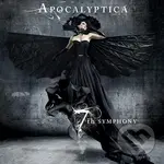 Apocalyptica: 7th Symphony