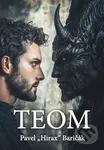 TEOM - Pavel Hirax Baričák