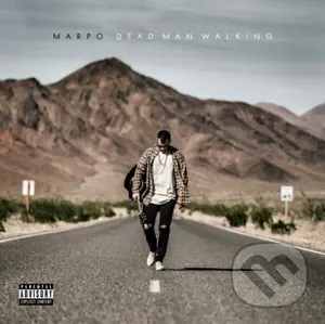 Marpo: Dead Man Walking