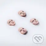 Kings of Leon: Walls