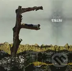 Feist: Metals