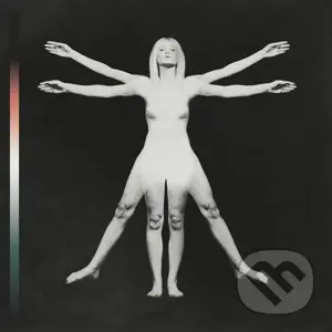 Angels & Airwaves: Lifeforms
