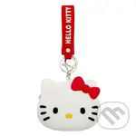 Hello Kitty Silikonová peňaženka