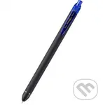 Gelový roller modrý 0,7mm / LRP