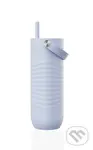 Termohrnček EQUA Big Cup Frost, 1000 ml