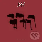 Depeche Mode: Spirit The 12" Singles LP