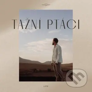 Lipo:  Tazni Ptaci