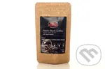 Reishi instantná káva extract 60g