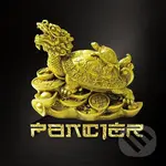 Separ: Pancier