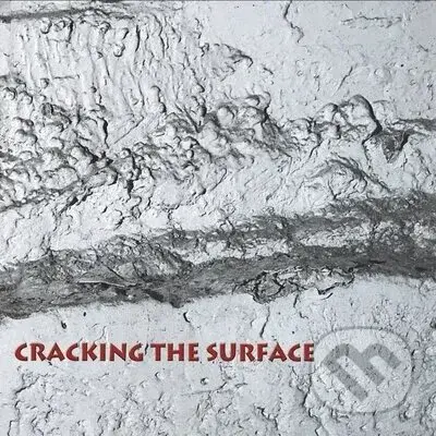 Thomas Dimuzio,:  Cracking the Surface