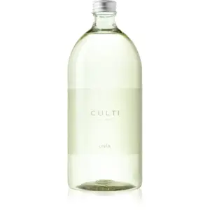 Culti Milano Refill Linfa náplň do aroma difuzérů 1000 ml