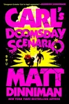 Carl''s Doomsday Scenario