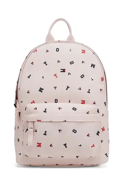 Tommy Hilfiger  detský ruksak
