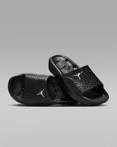 Jordan Franchise Slides 40