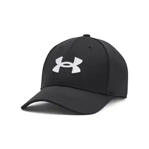 Under Armour Men's UA Blitzing S-M