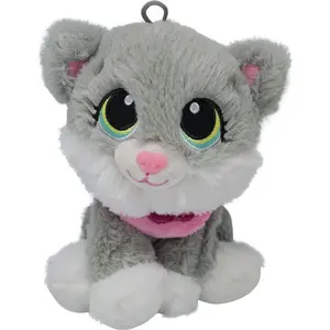 Sparkys Mačka 20 cm