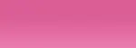 Acrylic MAT PUB 500 ml 28 Fluorescent pink