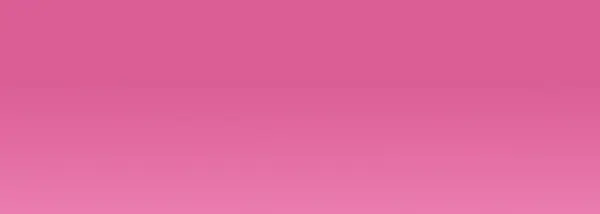 Acrylic MAT PUB 500 ml 28 Fluorescent pink