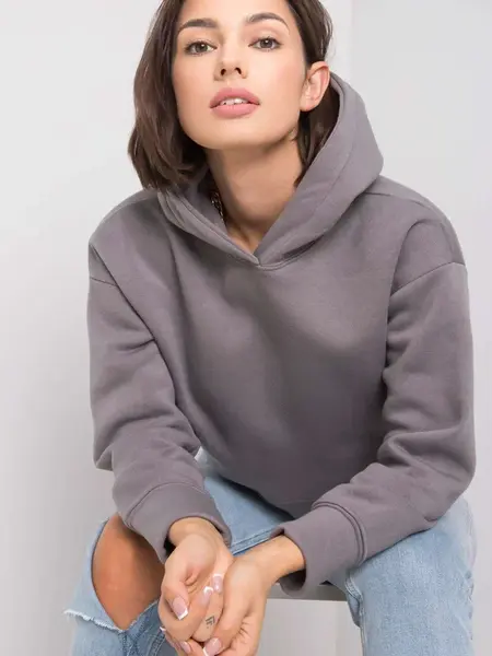 Sweatshirt-TW-BL-G-046.99-dark gray