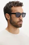 Gucci  Slnečné okuliare