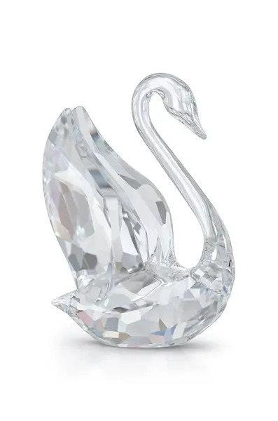 Swarovski  Dekoračná figúrka