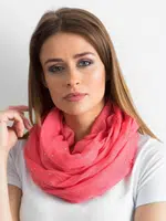 Banna-AT-CH-14555.34P-Coral