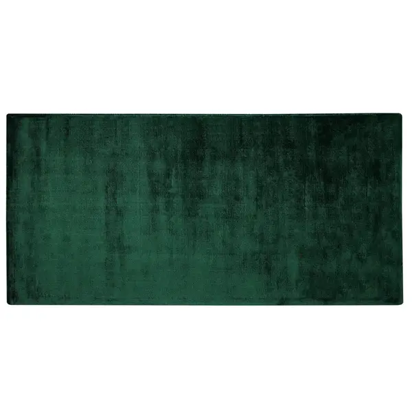 Beliani KRÁTKOVLASÝ KOBEREC Gesi II 150/80 cm