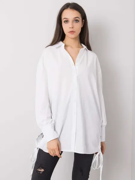 Shirt-232-KS-20051.05-white