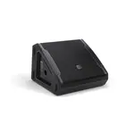 LD Systems MON 12 A G3 (použité)