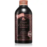 Tesori d'Oriente Hammam vůně do prádla 250 ml