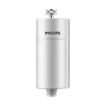 PHILIPS AWP1775/10 Sprchový filtr slonovinová bílá