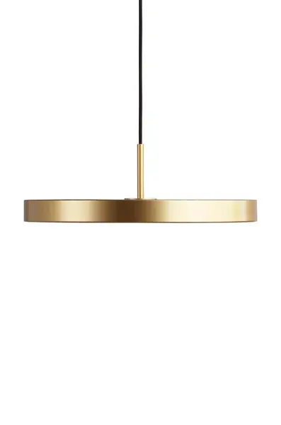 Umage  Závěsná lampa  Asteria Medium