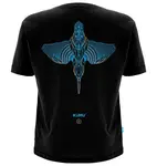 Kumu tričko take flight - m