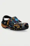 Crocs  šľapky mules Classic Coco Clog