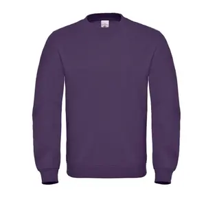 Pánská mikina B&C Basic