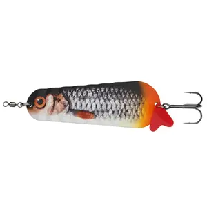 Abu garcia plandavka atom pro roach 7,5 cm 20 g