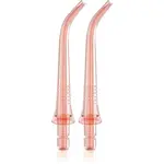 Oclean N10-W10 náhradné dýzy Pink 2 ks