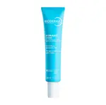 BIODERMA Hydrabio Light hydratační krém s lehkou texturou 40 ml