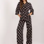 Set-LK-KMPL-509703.03X-black-beige