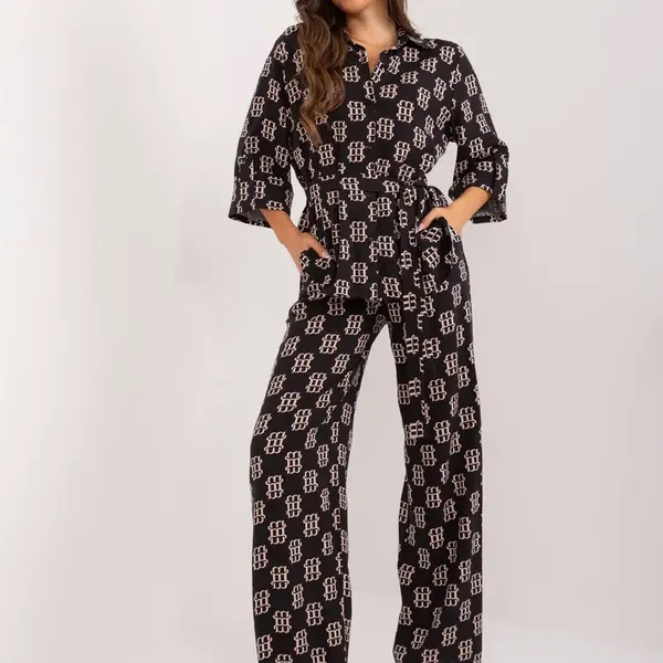 Set-LK-KMPL-509703.03X-black-beige