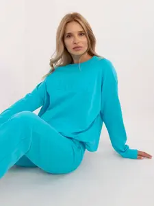 Set-EM-KMPL-930.61-turquoise