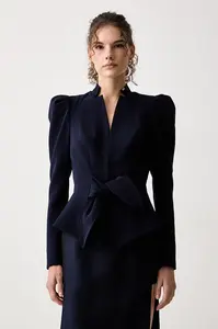 Elisabetta Franchi  sako dámske