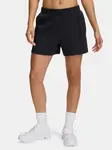 Dámské kraťasy Under Armour UA Unstoppable Fleece Short - Dámské