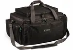 Zfish taška carryall bag z-core l