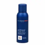Clarins Men pěna na holení Smooth Shave Foaming Gel 150 ml